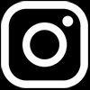 スマートブレイン インスタグラム